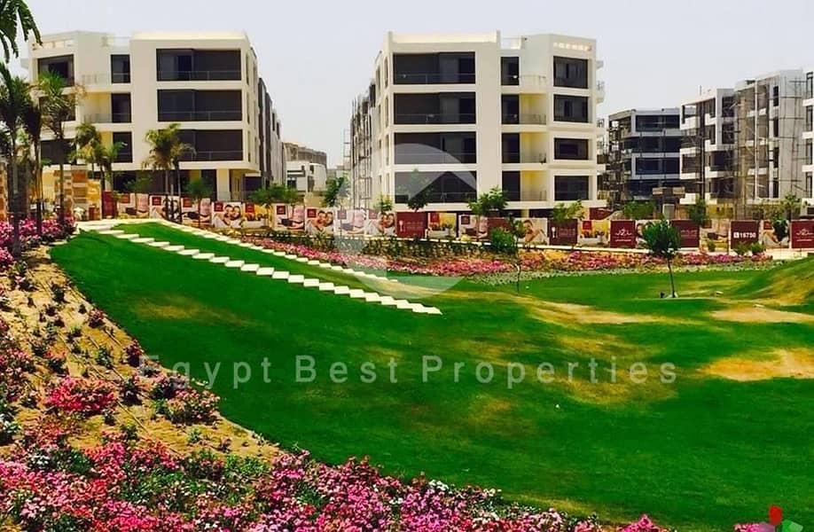 2 WhatsApp_Image_2022-02-20_at_11.56. 22_PM__2___1_. jpeg