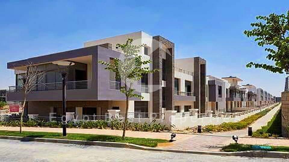 3 WhatsApp_Image_2022-02-20_at_11.56. 23_PM. jpeg