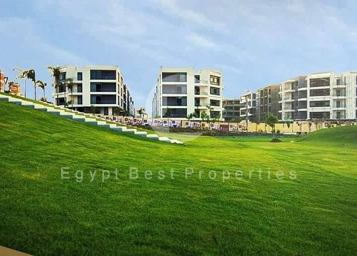 4 WhatsApp_Image_2022-02-20_at_11.56. 23_PM__1_. jpeg