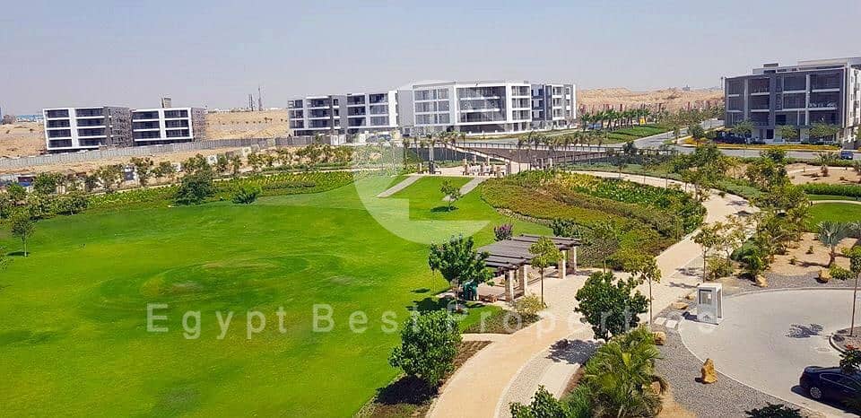 6 WhatsApp_Image_2022-02-20_at_11.56. 23_PM__5_. jpeg