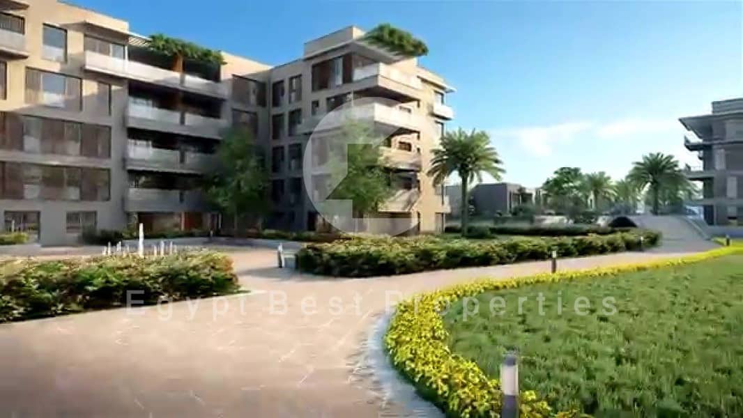 7 zW2vVfoHjtAUuGPVc66oFtsgwqKPm4. jpg