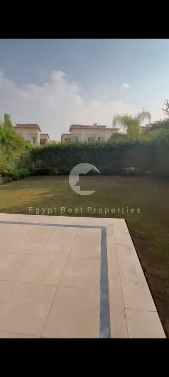 7. jpeg. jpg 7. jpeg. jpg