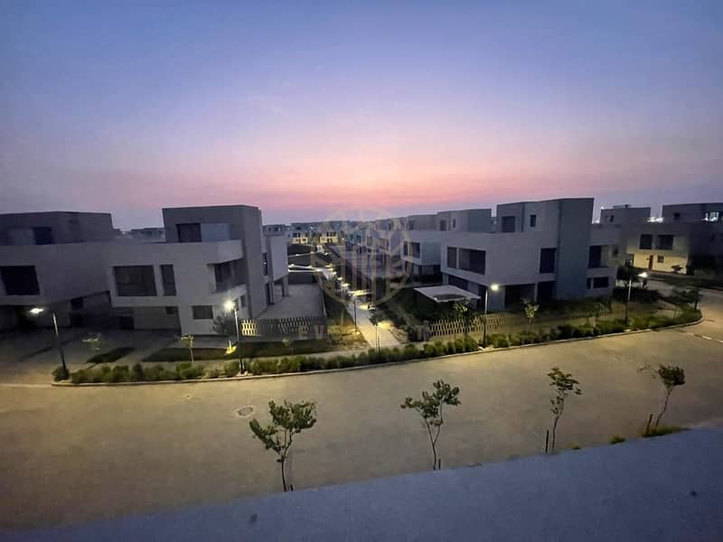 5 IMG-20250122-WA0092. jpg