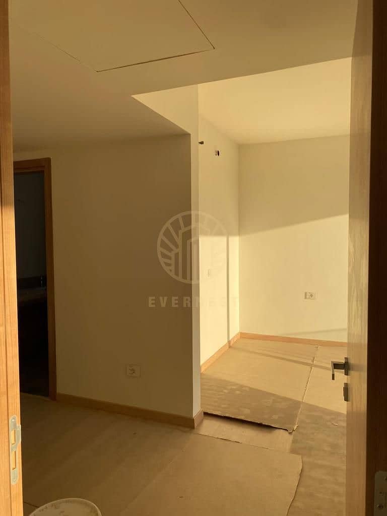 7 IMG-20250122-WA0083. jpg