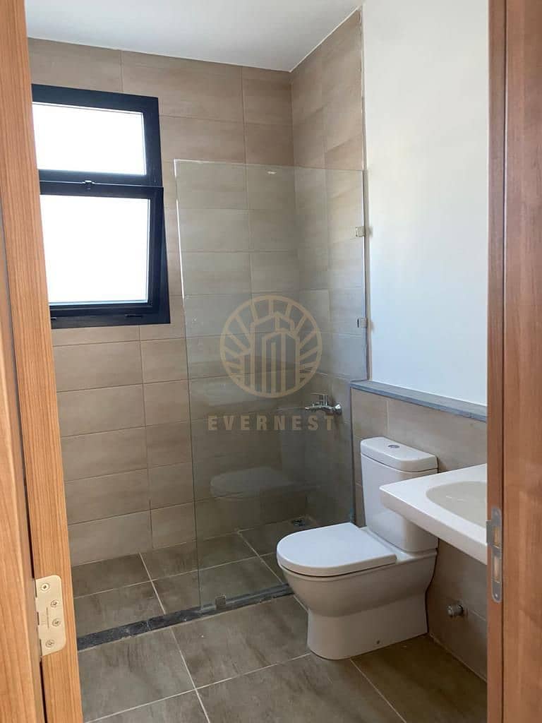 8 IMG-20250122-WA0084. jpg