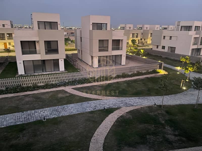 10 IMG-20250122-WA0103. jpg