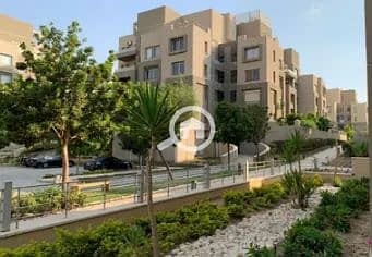 دوبلكس 3 غرف نوم للايجار في القاهرة الجديدة، القاهرة - hfj,. PNG