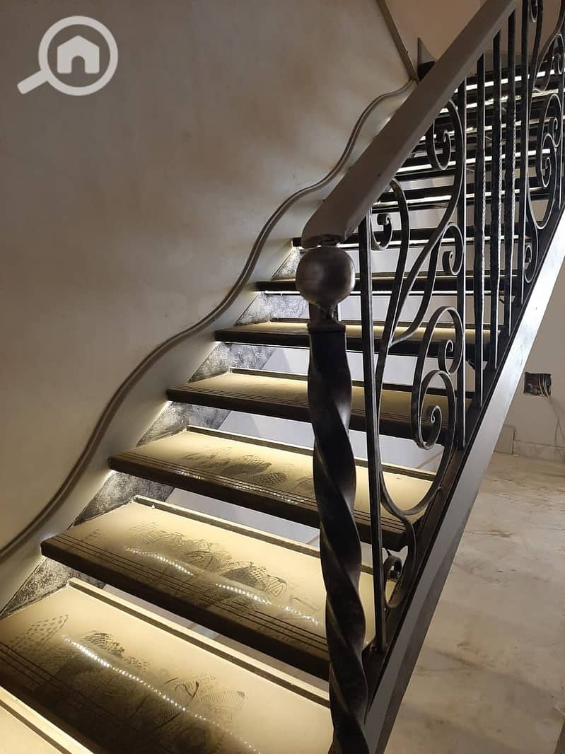 3 WhatsApp Image 2025-11-12 at 11.23. 51 AM (1). jpeg