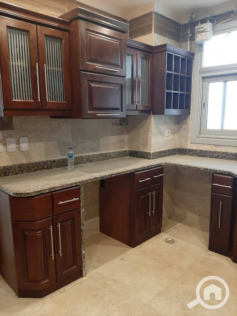 5 WhatsApp Image 2025-11-12 at 11.23. 45 AM (2). jpeg