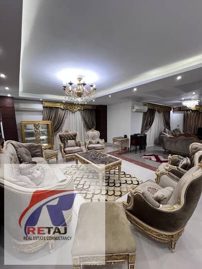 3 Bedroom Apartment for Rent in Nasr City, Cairo - WhatsApp Image 2025-11-12 at 23.06. 07 (1). jpeg 3 Bedroom Apartment for Rent in Nasr City, Cairo - WhatsApp Image 2025-11-12 at 23.06. 07 (1). jpeg