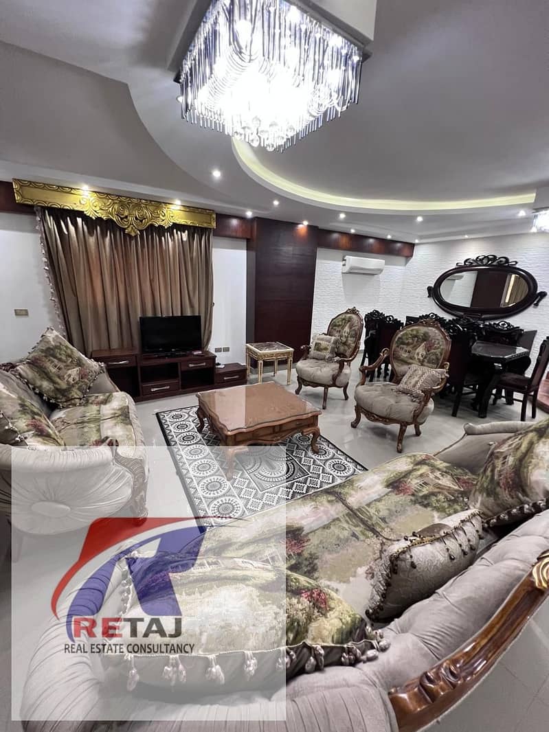 2 WhatsApp Image 2025-11-12 at 23.06. 07 (2). jpeg