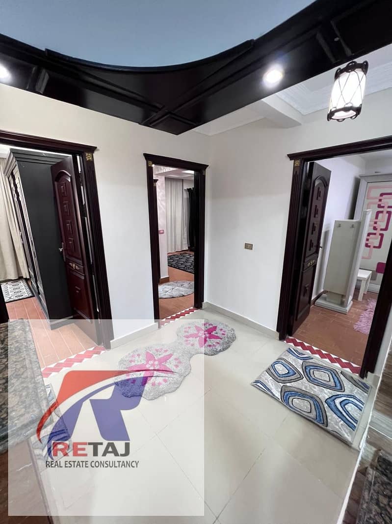 5 WhatsApp Image 2025-11-12 at 23.06. 08 (1). jpeg