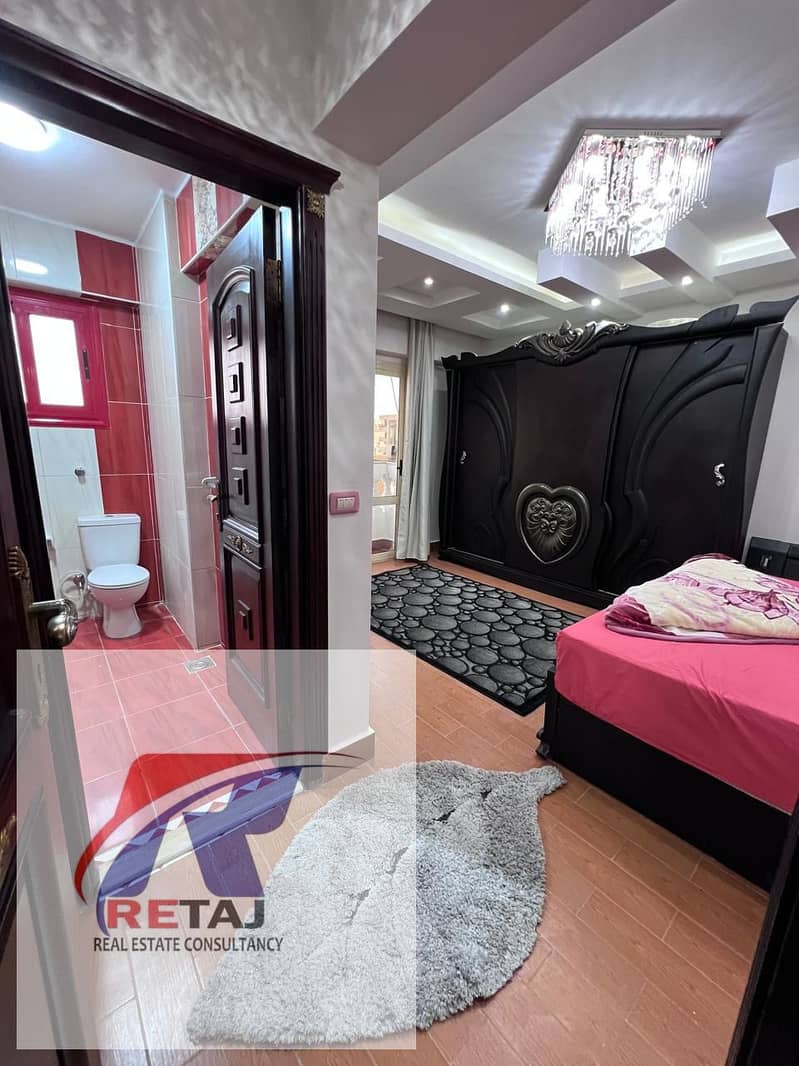 7 WhatsApp Image 2025-11-12 at 23.06. 08 (3). jpeg