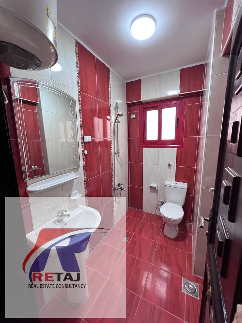 8 WhatsApp Image 2025-11-12 at 23.06. 08 (4). jpeg