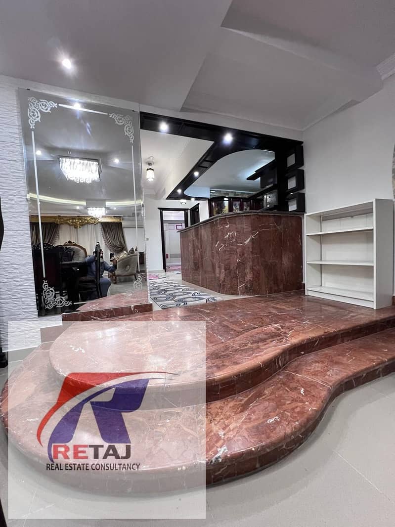 9 WhatsApp Image 2025-11-12 at 23.06. 08. jpeg