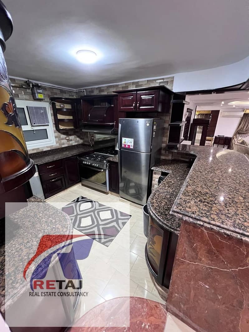 10 WhatsApp Image 2025-11-12 at 23.06. 09 (1). jpeg