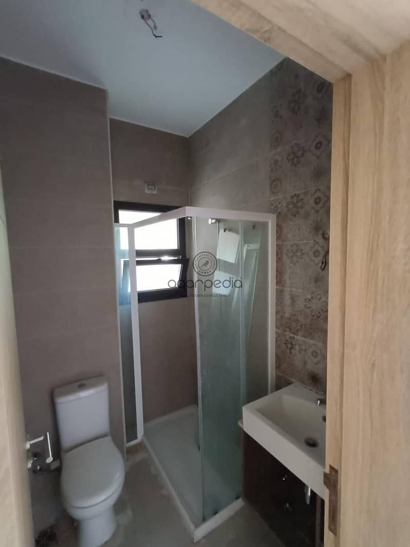 2 WhatsApp Image 2025-08-11 at 12.01. 04 PM (1). jpeg