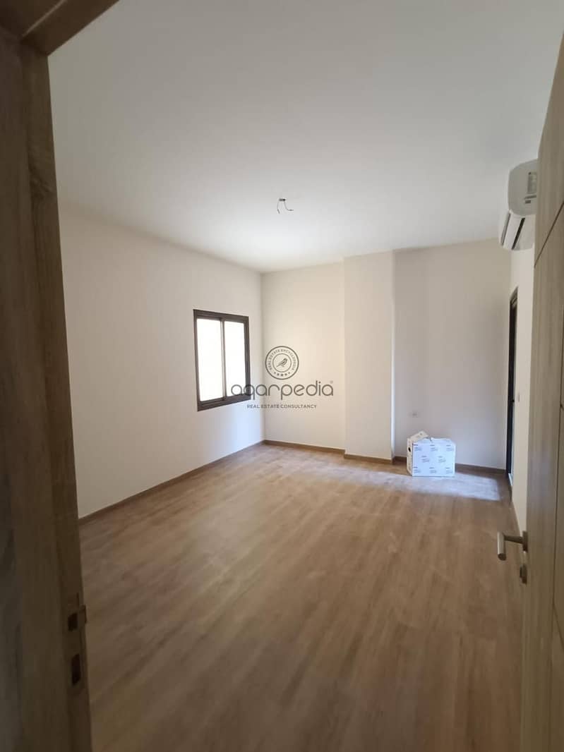 3 WhatsApp Image 2025-08-11 at 12.01. 05 PM (1). jpeg