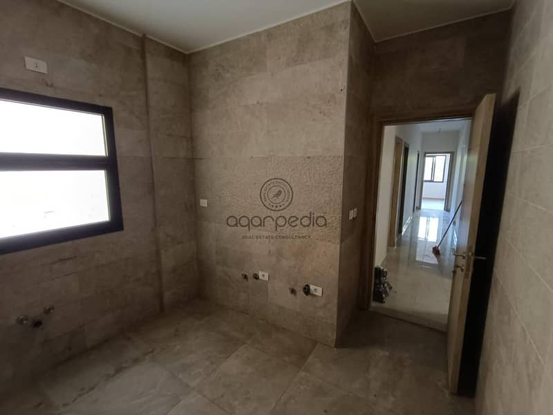 5 WhatsApp Image 2025-08-11 at 12.01. 05 PM (3). jpeg