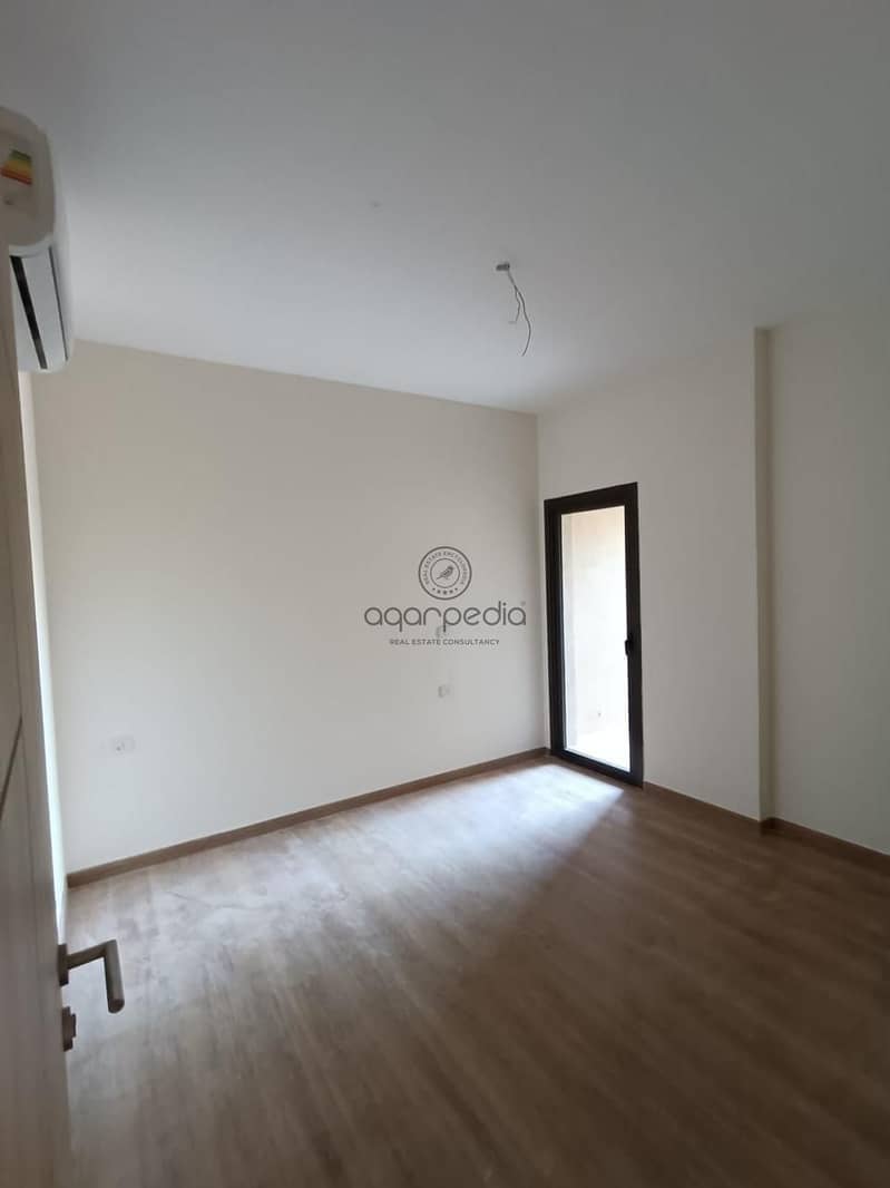 6 WhatsApp Image 2025-08-11 at 12.01. 05 PM. jpeg