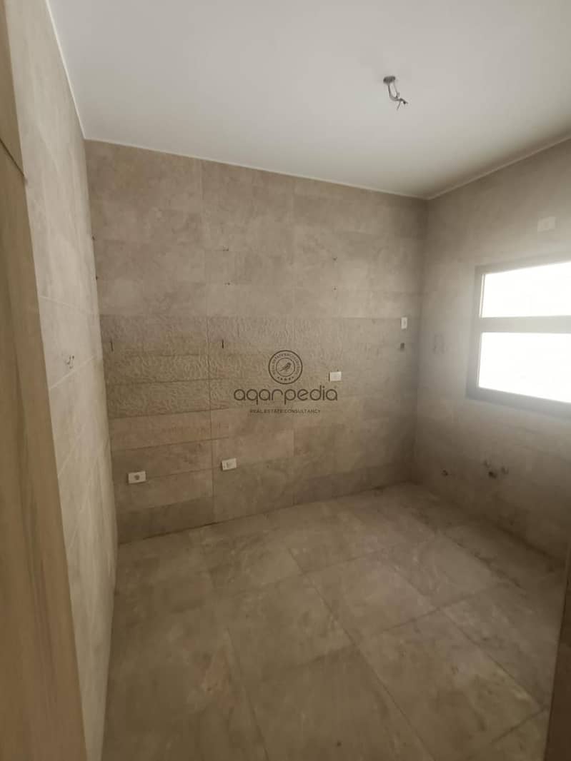 7 WhatsApp Image 2025-08-11 at 12.01. 06 PM. jpeg