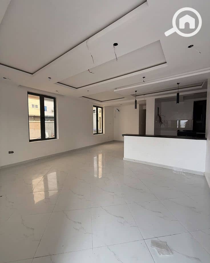 3 WhatsApp Image 2025-09-03 at 15.49. 01_ab7d842d. jpg