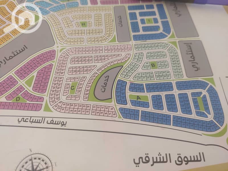 2 tj8HIgSgpdRIzLrgXpCU4is1Qom5pgSLrawkOmaP