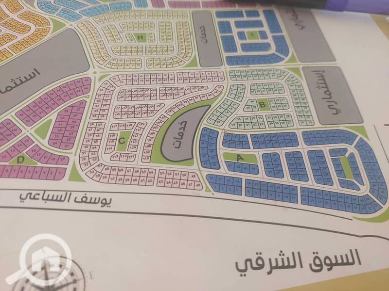 3 2VgGBNos6fx5H7hJ9xkJhtqSmn1NjinJlrA4dJb4