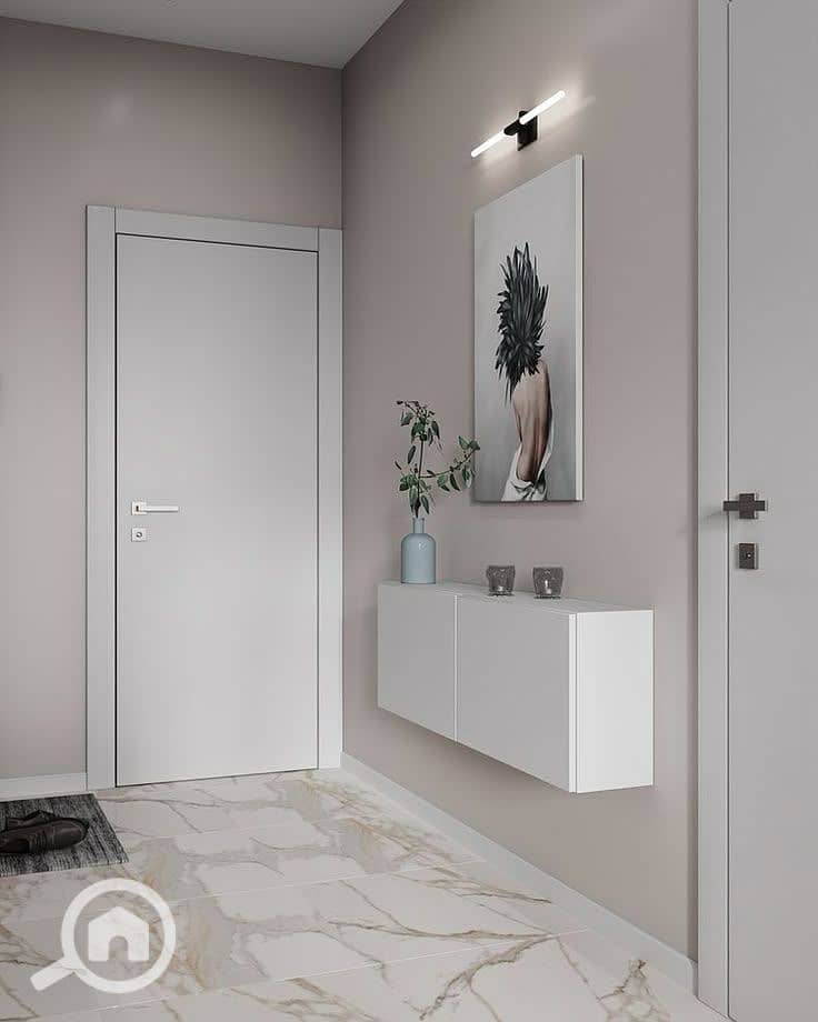 5 WhatsApp Image 2025-09-03 at 16.17. 28_86cc539b. jpg