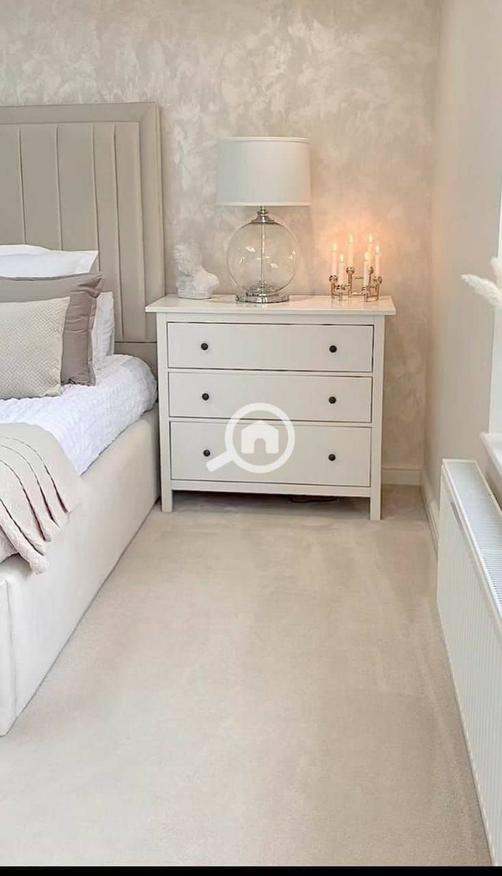 7 WhatsApp Image 2025-09-09 at 17.33. 57_8931d64b. jpg