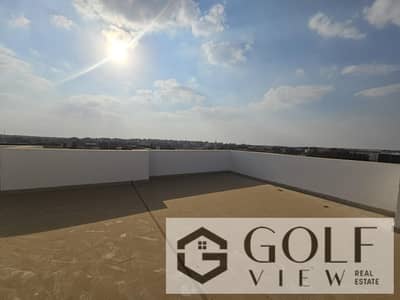 2 Bedroom Penthouse for Sale in 6th of October, Giza - WhatsApp Image 2025-11-13 at 14.49. 43. jpeg
