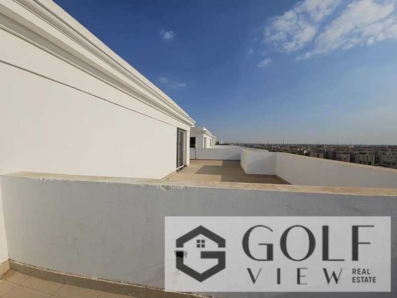 2 WhatsApp Image 2025-11-13 at 14.49. 44 (9). jpeg