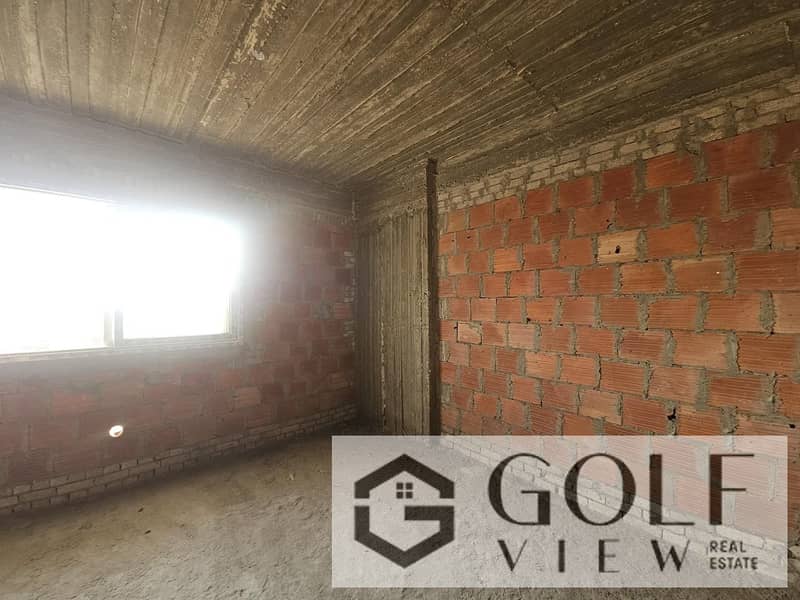 10 WhatsApp Image 2025-11-13 at 14.49. 43 (1). jpeg