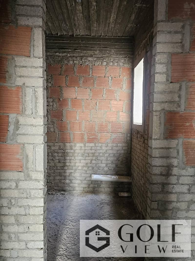 11 WhatsApp Image 2025-11-13 at 14.49. 44 (1). jpeg