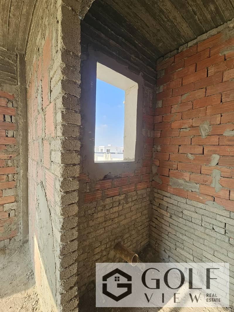 12 WhatsApp Image 2025-11-13 at 14.49. 44 (3). jpeg