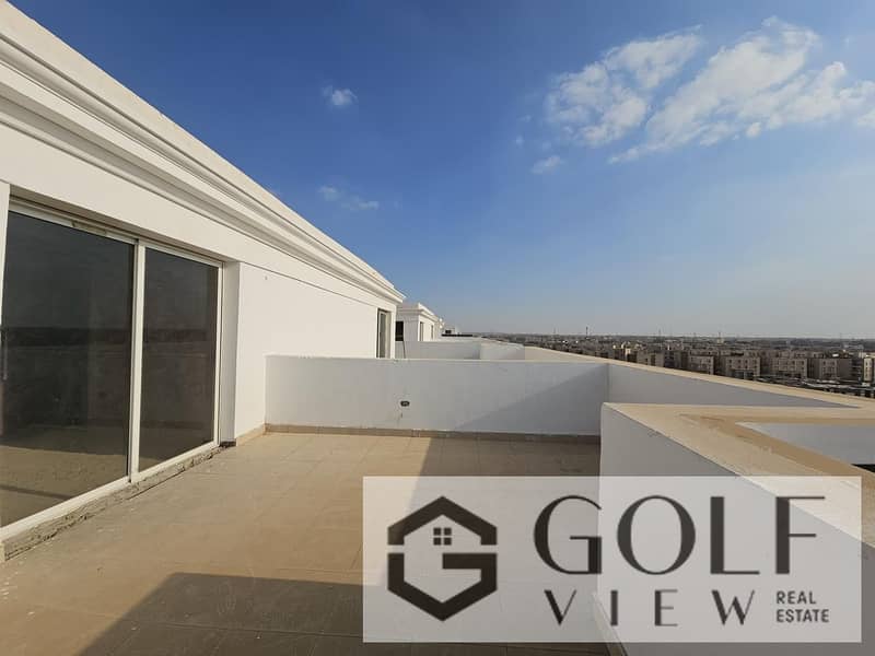 13 WhatsApp Image 2025-11-13 at 14.49. 44 (4). jpeg