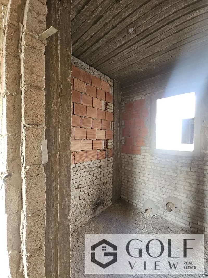 14 WhatsApp Image 2025-11-13 at 14.49. 44 (5). jpeg