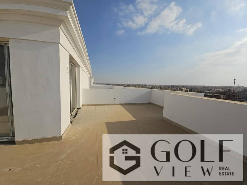 15 WhatsApp Image 2025-11-13 at 14.49. 44 (7). jpeg