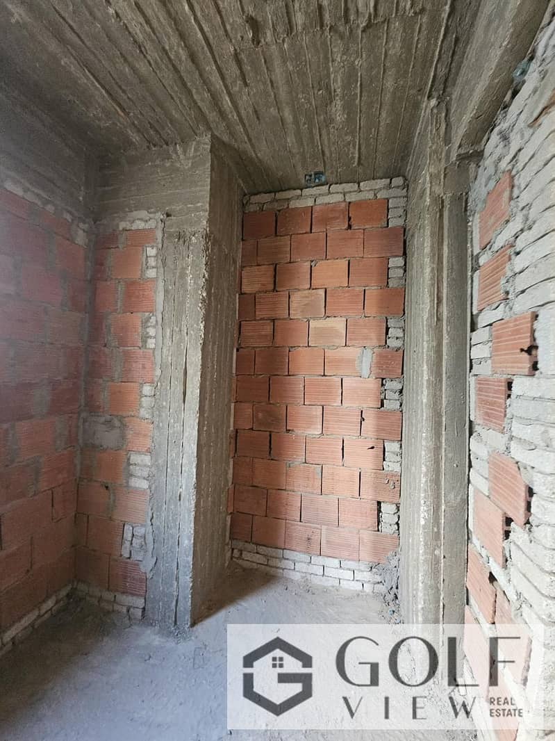 16 WhatsApp Image 2025-11-13 at 14.49. 44 (8). jpeg