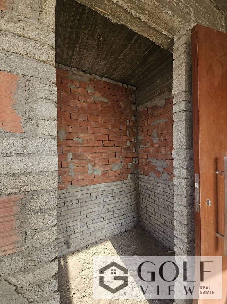 17 WhatsApp Image 2025-11-13 at 14.49. 44 (11). jpeg