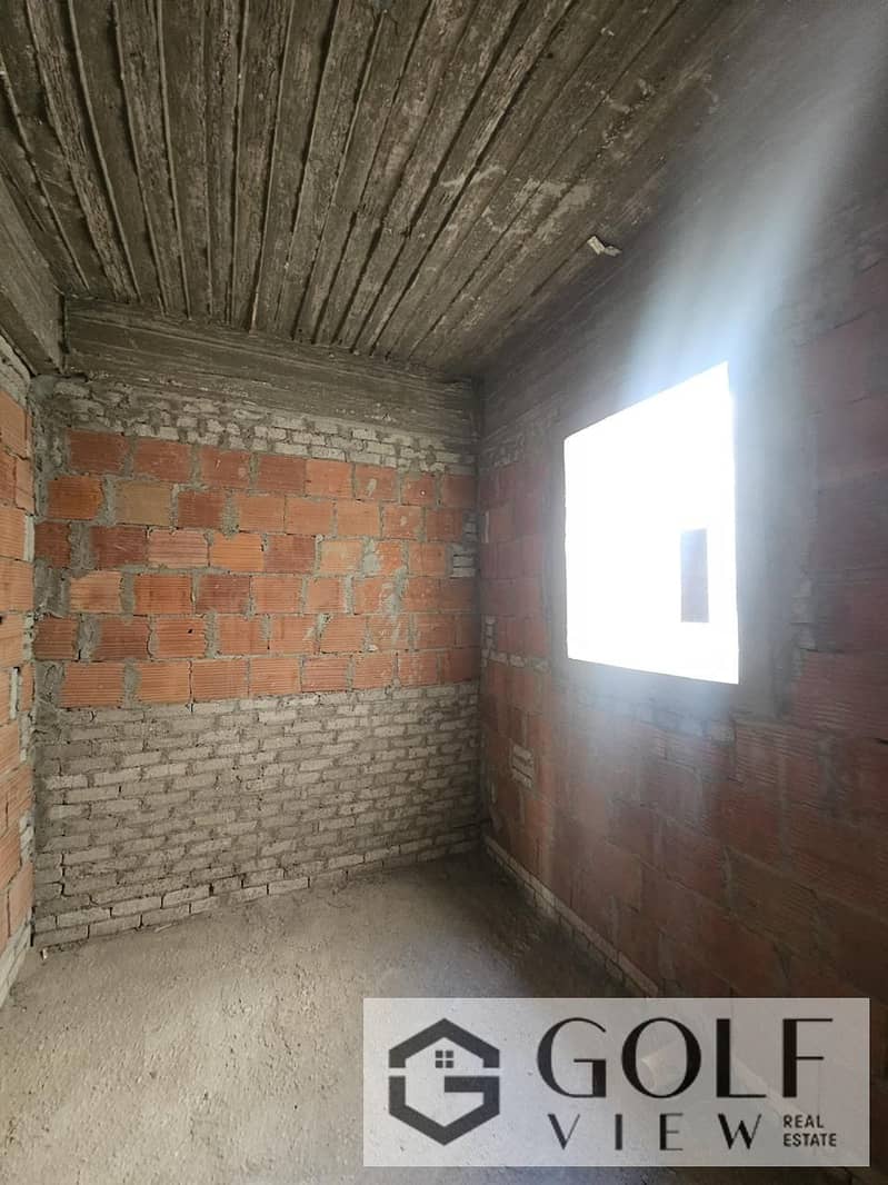 18 WhatsApp Image 2025-11-13 at 14.49. 45. jpeg