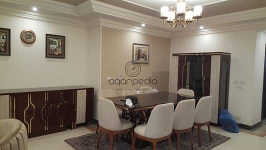 اي فيلا 3 غرف نوم للايجار في القاهرة الجديدة، القاهرة - WhatsApp Image 2025-08-11 at 12.48. 46 PM. jpeg