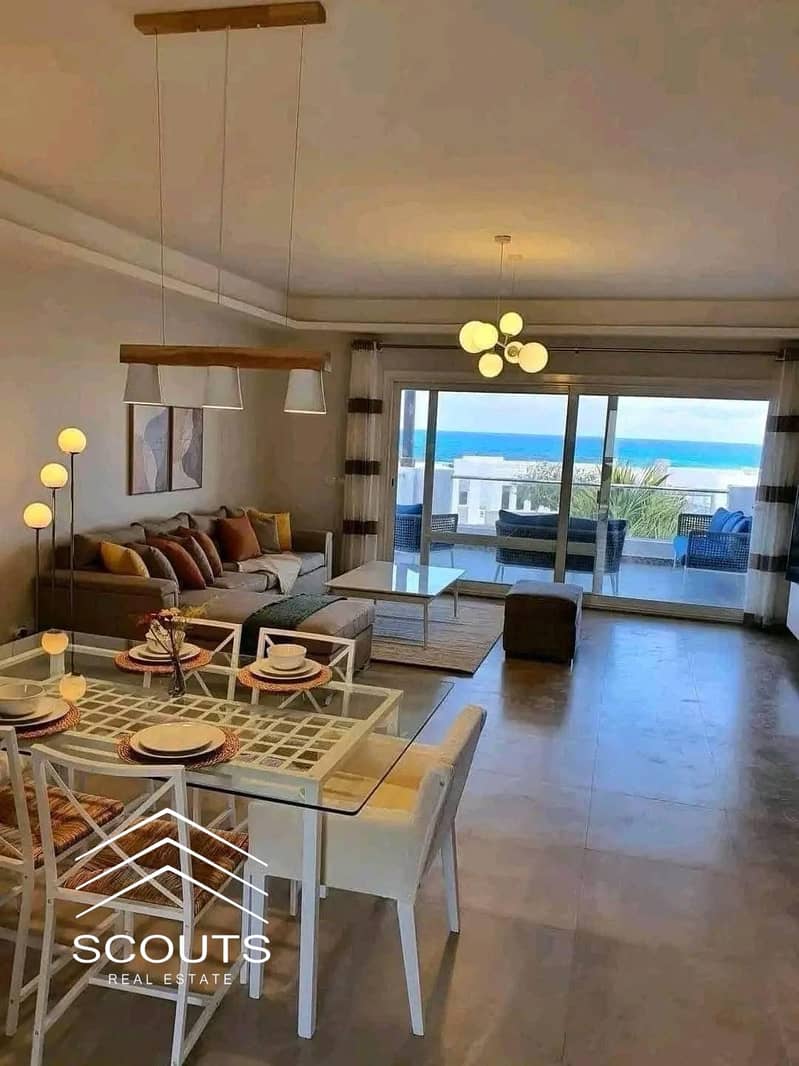 2 7e1e5f33-a557-4f7c-b4bd-a9c76e0bf32f. jpg