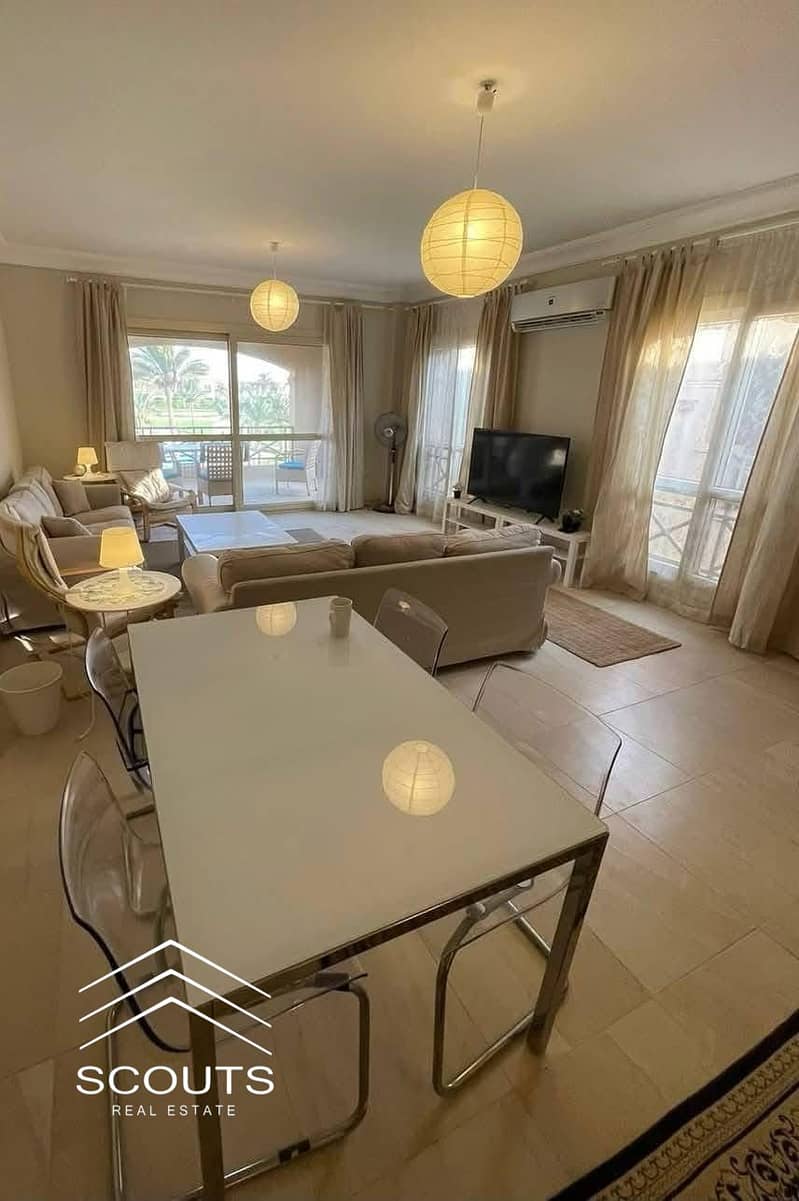 3 21d72108-4baa-4dc9-a04e-6df1fb7968c8. jpg