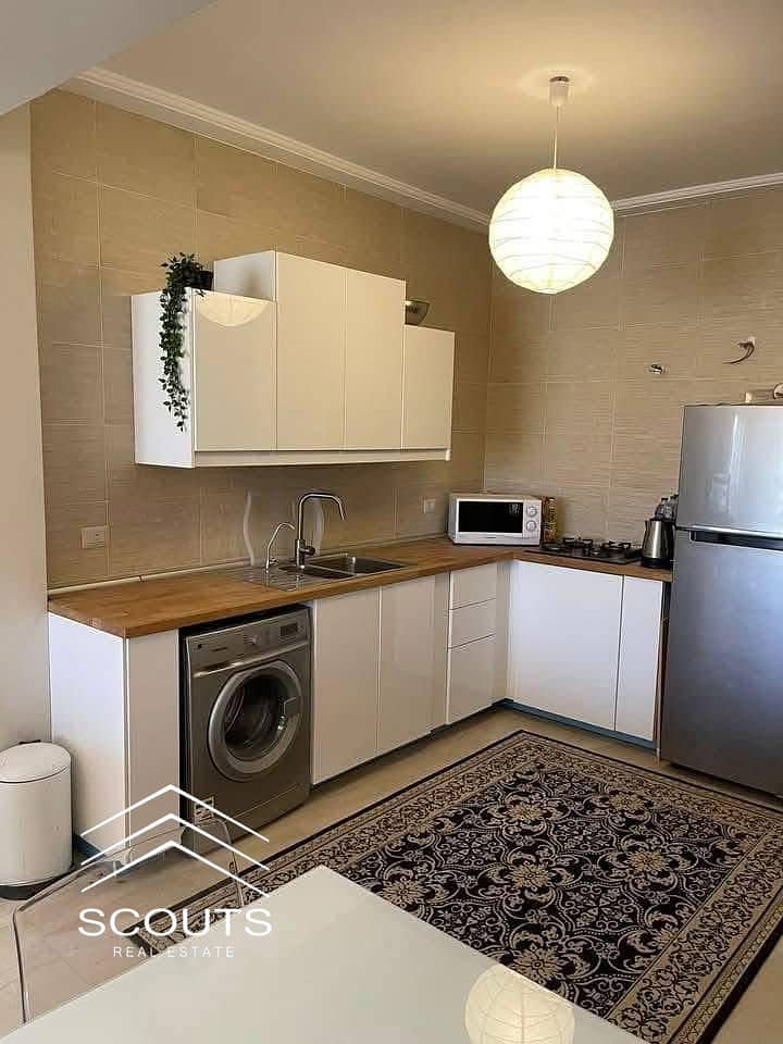 4 acab00ec-1d51-488e-98fb-1ee0d920b824. jpg