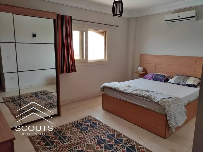 5 483595804_1779008509339772_77284600188748058_n (1). jpg