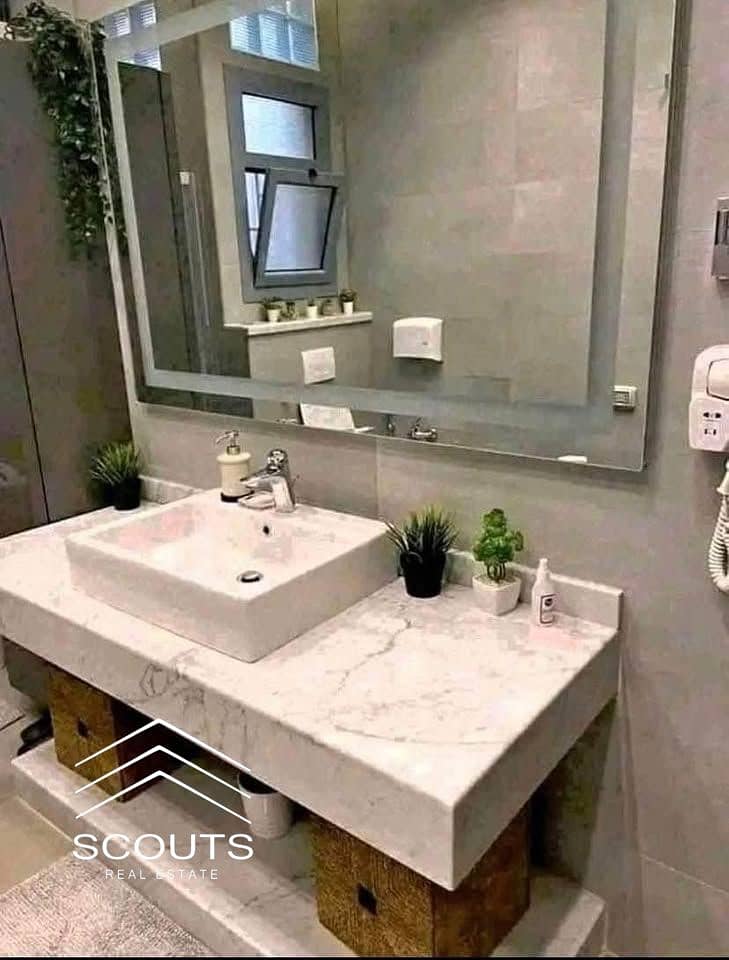 6 489225973_1376260743565956_498255460856156417_n. jpg