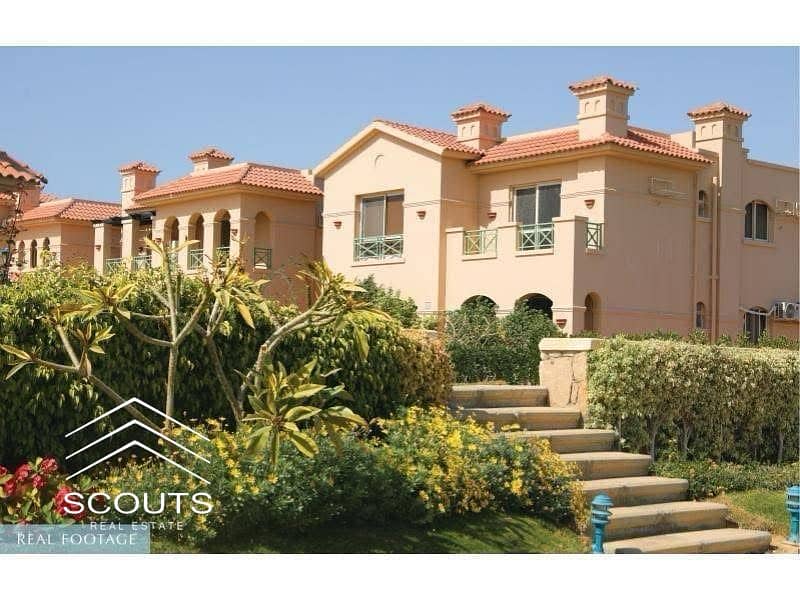 10 a6774749-fcc3-4c73-90b5-418bdaf7b4ce. jpg