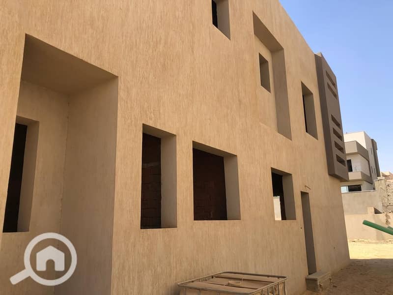 3 IMG-20251113-WA0157. jpg