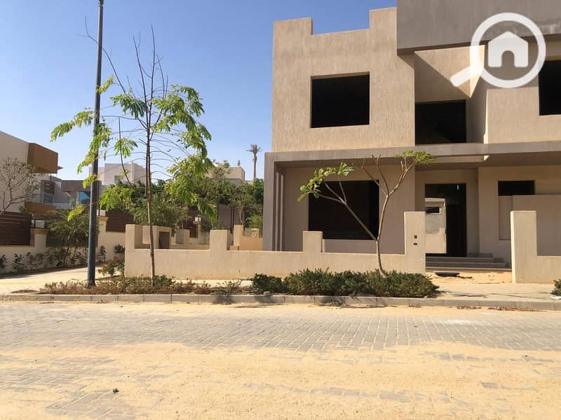 6 IMG-20251113-WA0162. jpg